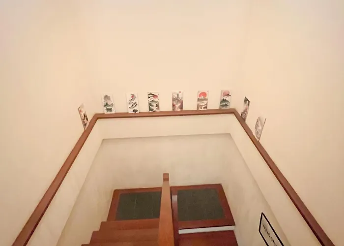 ヴィラ Ohara Hideway 3br Japanese Vibes In Kerobokan Bali
