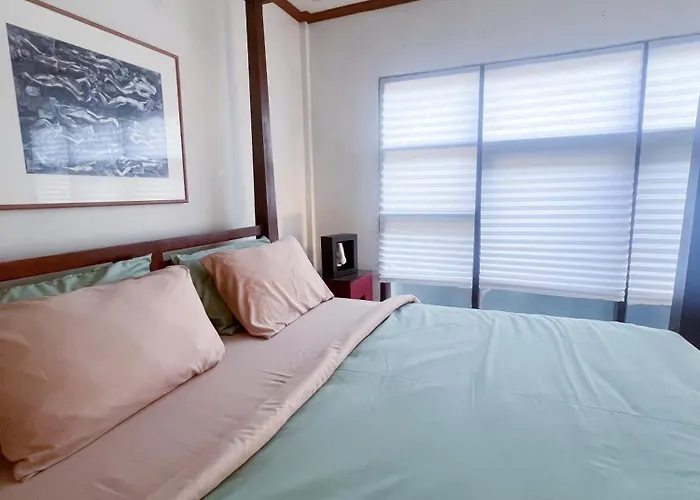 ヴィラ Ohara Hideway 3br Japanese Vibes In Kerobokan Bali