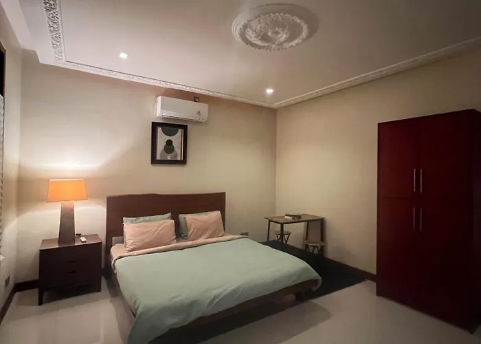 ヴィラ Ohara Hideway 3br Japanese Vibes In Kerobokan Bali *