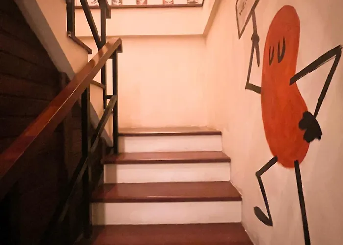 ヴィラ Ohara Hideway 3br Japanese Vibes In Kerobokan Bali スミニャック