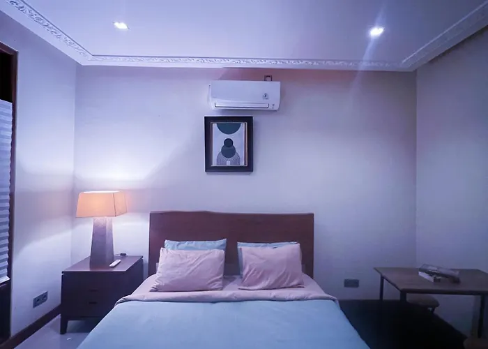 Ohara Hideway 3br Japanese Vibes In Kerobokan Bali スミニャック